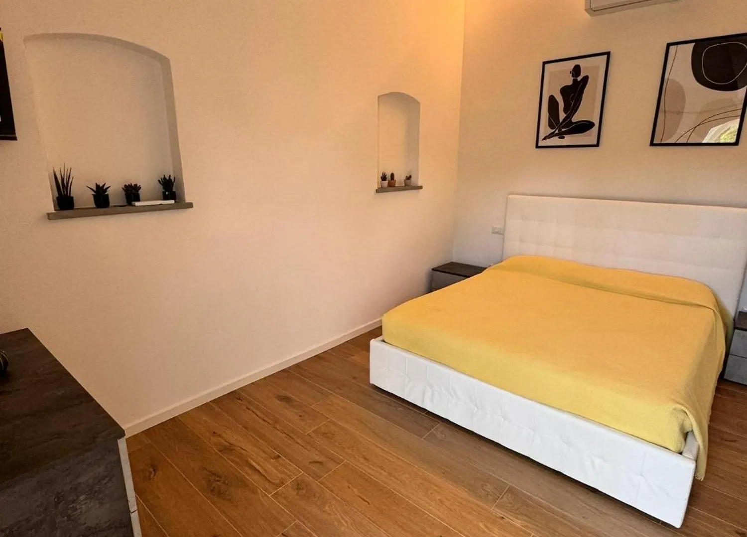 Casa vacanze Alloggio incantevole con piscina Vinci Italia