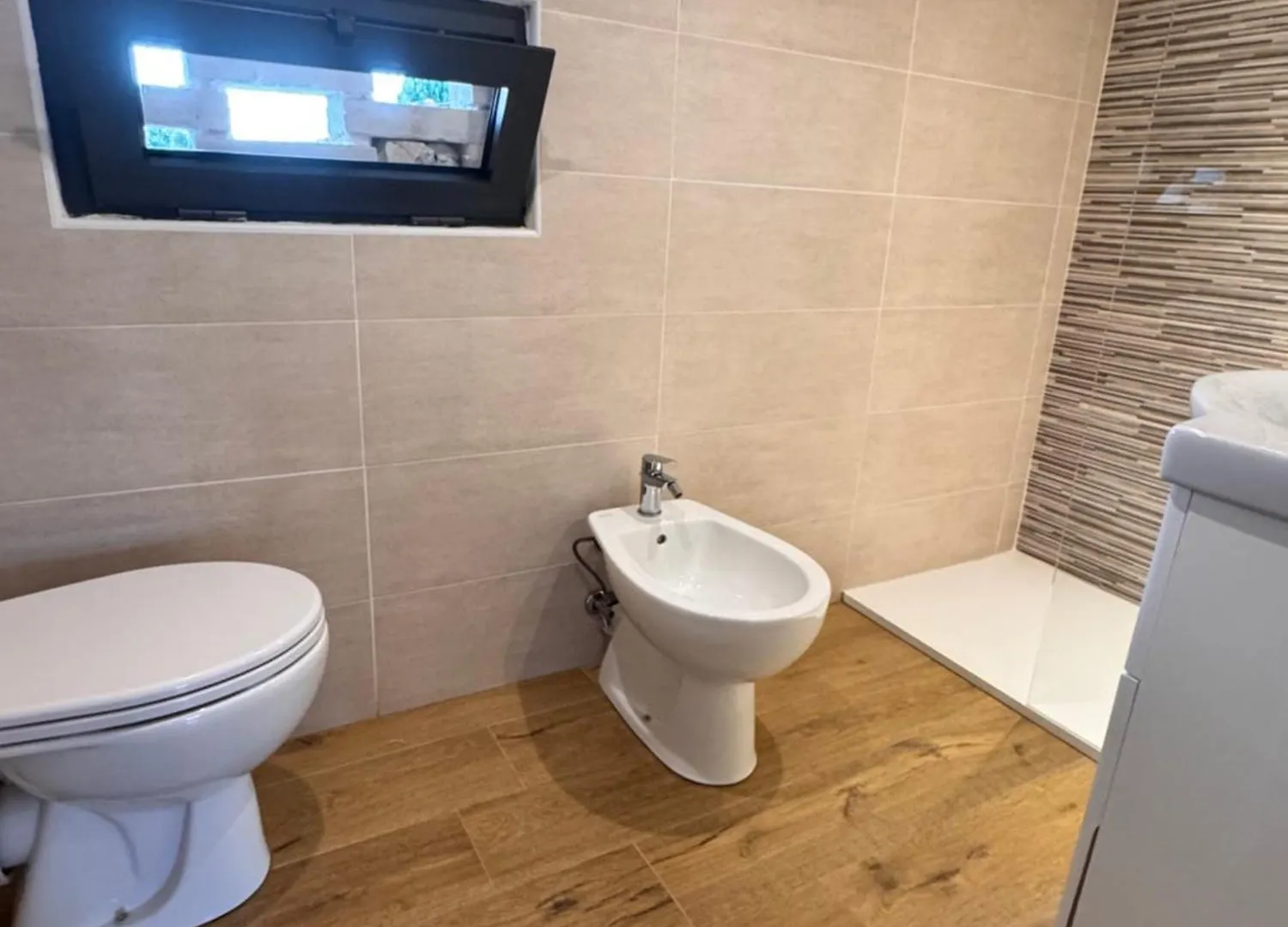 Casa vacanze Alloggio incantevole con piscina Vinci