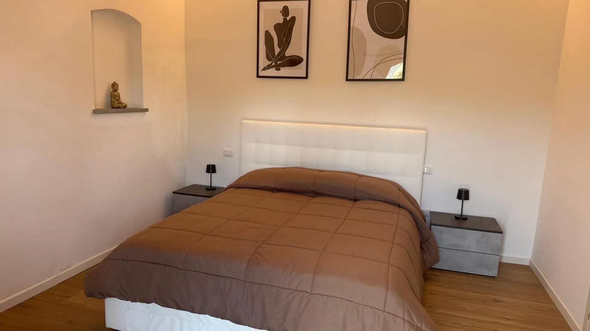 Casa vacanze Alloggio incantevole con piscina Vinci